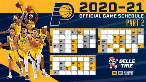 pacers tickets 2022